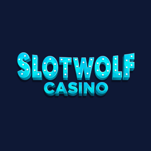 SlotWolf casino